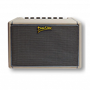 DEVISER ACS-15