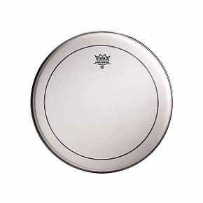 REMO PS-0114-00 14"Pinstripe