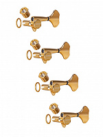 GOTOH GB707-GG-L4