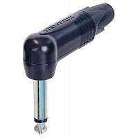 NEUTRIK NP2RX-Bag L-D