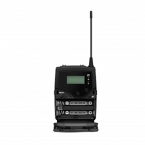 SENNHEISER 509546