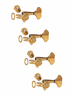 GOTOH GB707-GG-L4