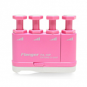FLANGER FA-10P-P
