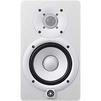 YAMAHA HS5IW