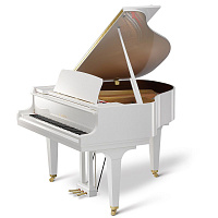 KAWAI GL-20 WH/P