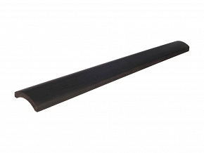 WBO VF01E-4/4