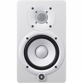 YAMAHA HS5IW