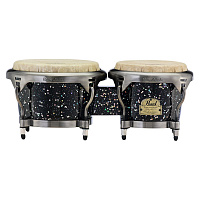 PEARL PBF-300DXBA/617 Bobby Allende Signature Bongos