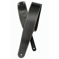 PLANET WAVES 25LS00-DX