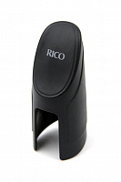 RICO RSS1C