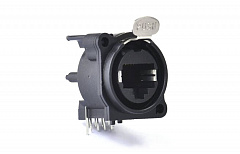 ROXTONE RJ45 socket
