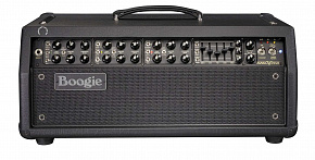 MESA BOOGIE MARK V� 40th ANNIVERSARY HEAD