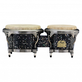 PEARL PBF-300DXBA/617 Bobby Allende Signature Bongos