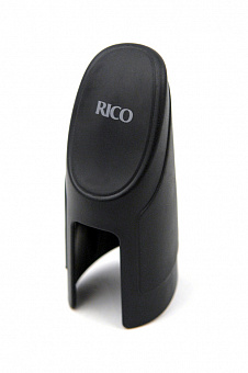 RICO RSS1C