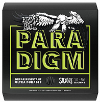 ERNIE BALL P02028