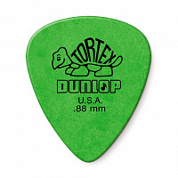 DUNLOP 418P.88