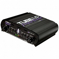 ART Tube MP Project Series USB