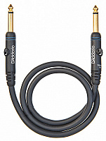 PLANET WAVES PC-01