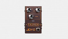 JOYO R-01-TAUREN-OVERDRIVE