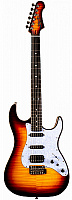 JET JS-600 BS