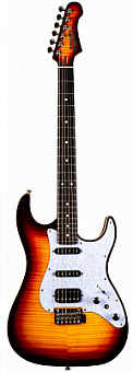 JET JS-600 BS
