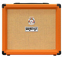 ORANGE O-Tone 40