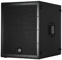RCF SUB 8004-AS