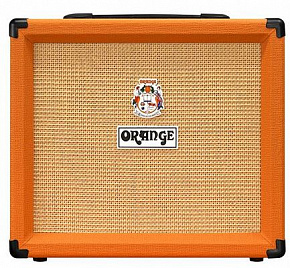 ORANGE O-Tone 40