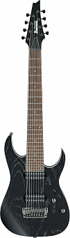 IBANEZ RG5328-LDK 8