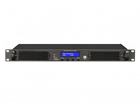 BIEMA XAD-0.6K4DSP