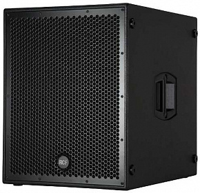 RCF SUB 8004-AS