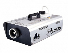 MLB AB-1500