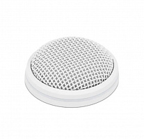 SENNHEISER 505601