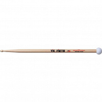 VIC FIRTH 5ADT