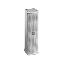 FBT VERTUS CLA 403TW