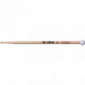 VIC FIRTH 5ADT