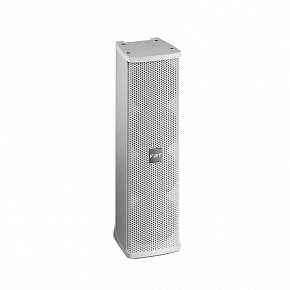 FBT VERTUS CLA 403TW