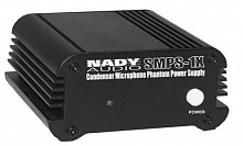 NADY SMPS-1X
