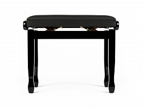 RIN HY-PJ014-GLOSS-BLACK