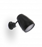 AURASONICS FLORET-4T