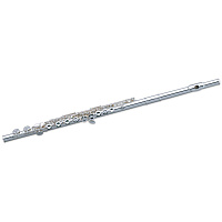 PEARL Flute Quantz PF-F525RE