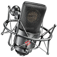 NEUMANN 8509