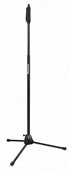 SOUNDKING DD128