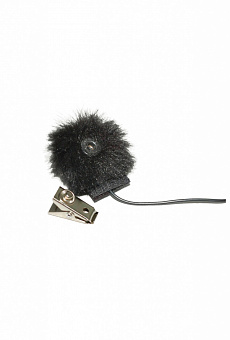 AUDIO-TECHNICA BPF-XLAV