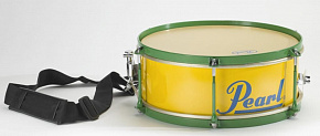 PEARL PBCX-1204 Caixa 12"x4"