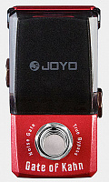 JOYO JF-324-Gate-of-Kahn