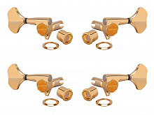 GOTOH GB350-GG-L2+R2
