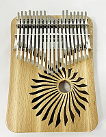 ������ KMP38-2