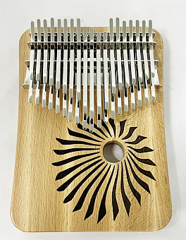 ������ KMP38-2