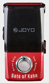 JOYO JF-324-Gate-of-Kahn